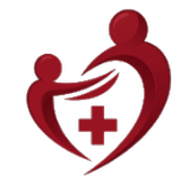Patients Rights Concern Nepal Logo